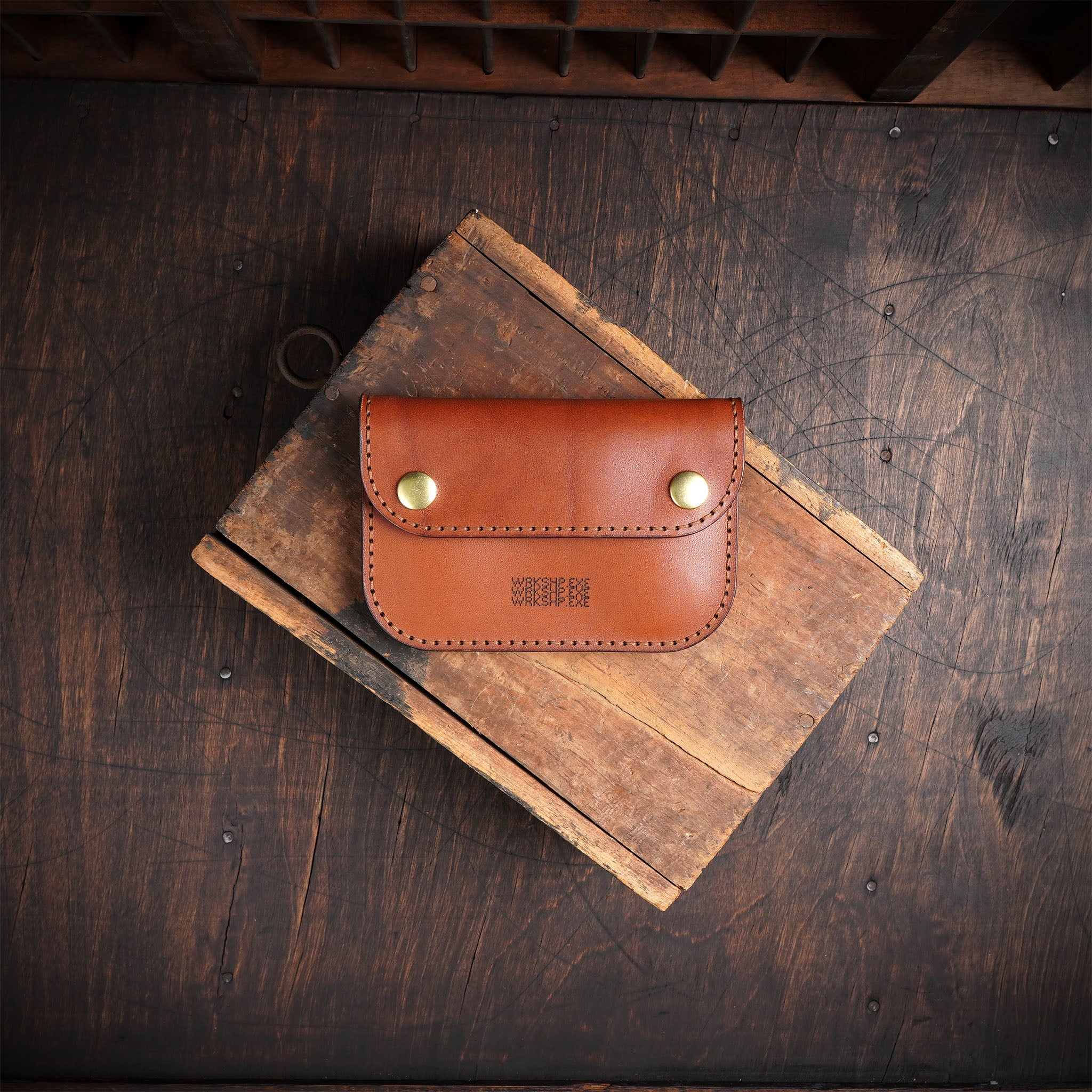 mini-trucker-wallet-template-