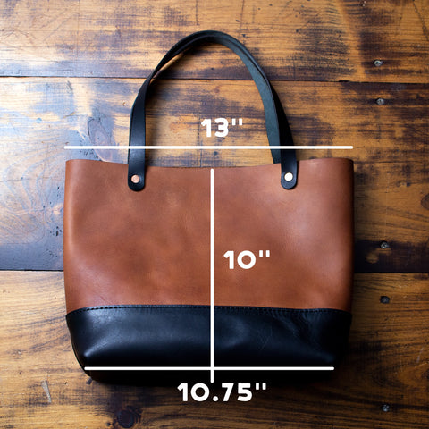 Tote Bag 02 (Source Files)