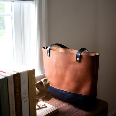 Tote Bag 02 (Source Files)